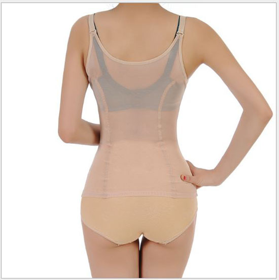 Bán buôn áo định hình liền thân