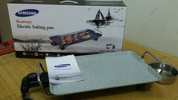 bep-nuong-dien-samsung-dh-ss01