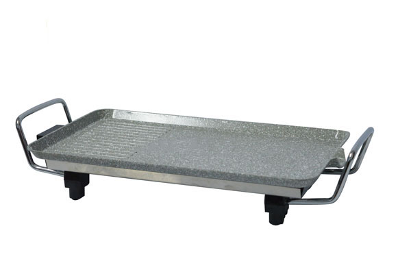 bep-nuong-dien-khong-khoi-samsung-dh-ss01-gia-re