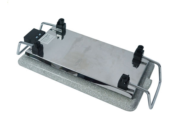 ban-buon-bep-nuong-dien-samsung-DH-SS01-mat-van-da
