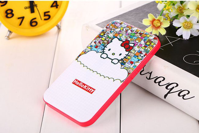 Bán sỉ bộ combo sạc dự phòng , cáp sạc và gậy tự sướng
