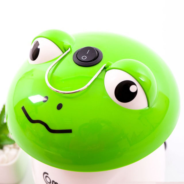 Bán sỉ đèn diệt muỗi đa năng comet cm014