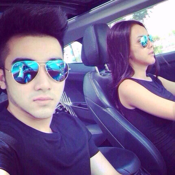 Bán sỉ kính tráng gương thời trang RayBan