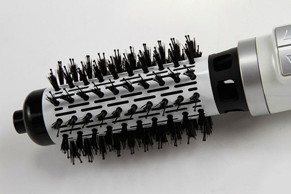 Bán sỉ lược điện xoay 360 độ Shinon SH-8228