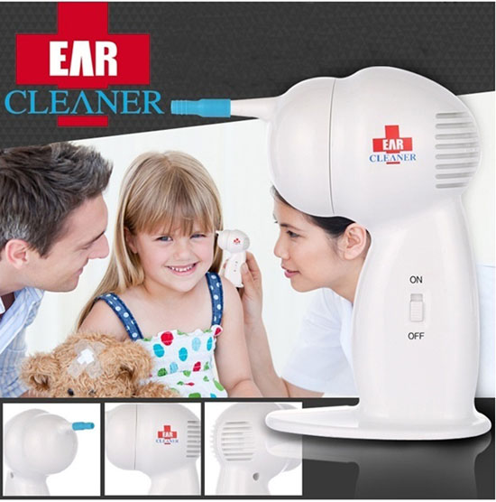 may-hut-ray-tai-ear-cleaner-gia-re