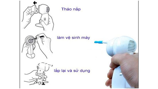 ban-buon-may-ve-sinh-tai-ear-cleaner