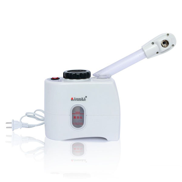 Bán buôn máy xông mặt tại nhà DT-88