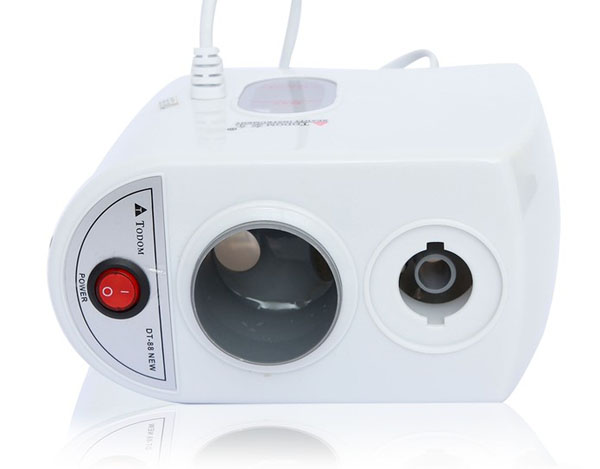 Bán sỉ máy xông mặt tại nhà DT-88