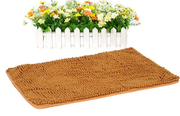 Bán sỉ thảm san hô cỡ lớn