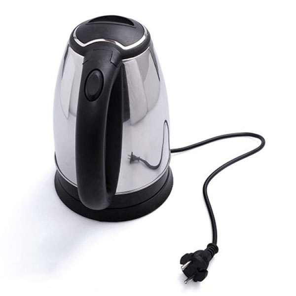 Bán sỉ ấm đun nước siêu tốc Electric Kettle 1.8L