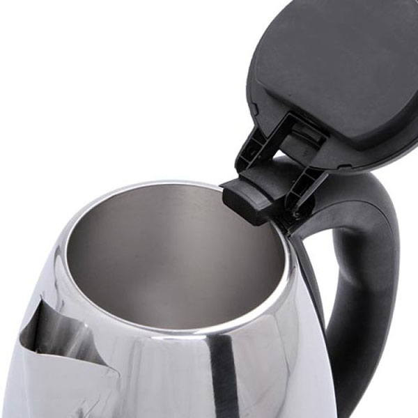 Bán buôn ấm đun nước siêu tốc Electric Kettle