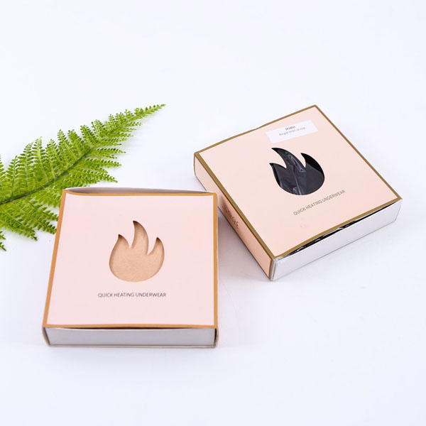 Áo giữ nhiệt co giãn 4 chiều cho nữ