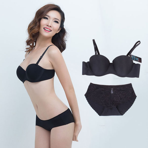 Áo lót đúc Hàn Quốc siêu thoáng mát