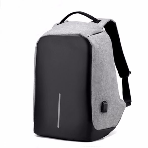 Bán buôn balo laptop chống trộm hiệu quả