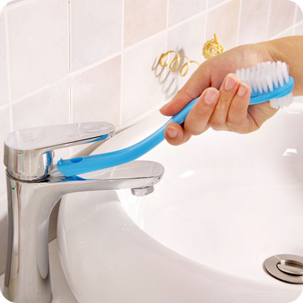 Bán sỉ bàn chải chà giày thông minh