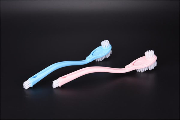 Bán sỉ bàn chải chà giày thông minh
