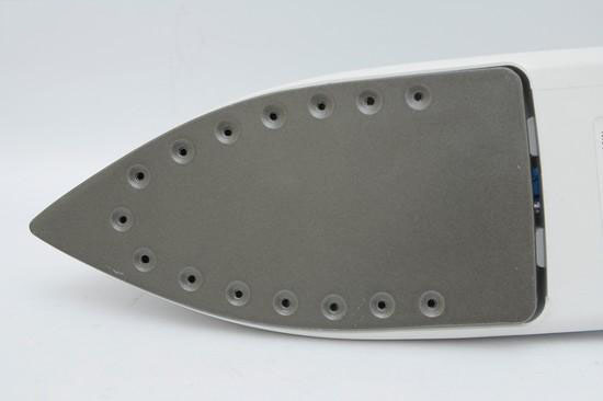 Bán sỉ bàn là hơi nước cầm tay Nova JK-501