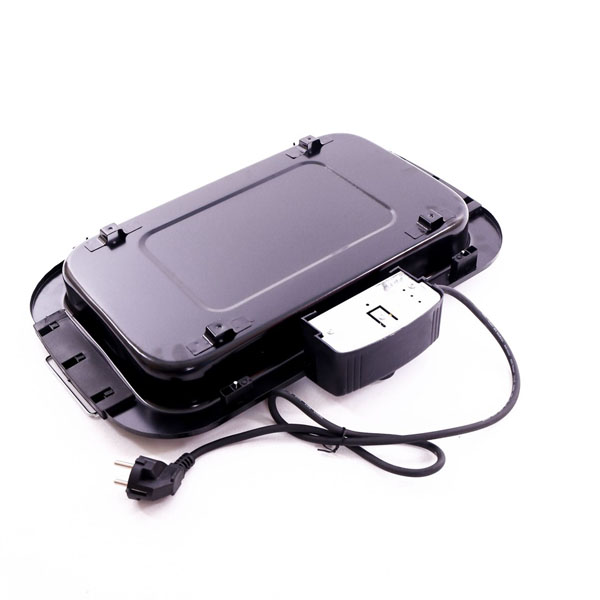 Bán sỉ bếp nướng không khói Electric barbecue grill
