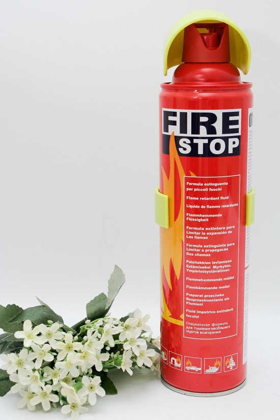 binh-cuu-hoa-mini-fire-stop-chuyen-dung