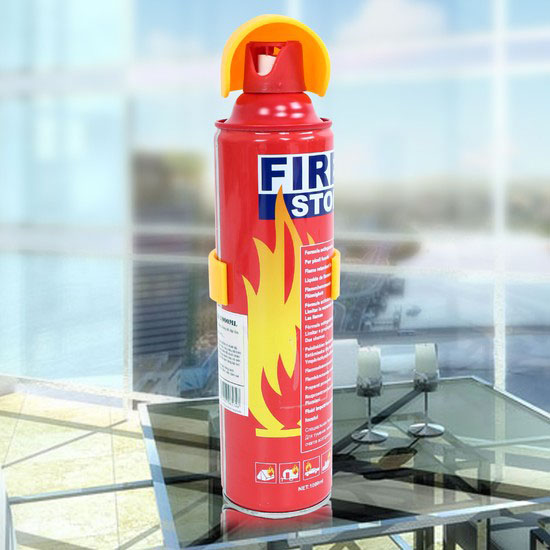 ban-buon-binh-chua-chay-mini-fire-stop-gia-re-nhat