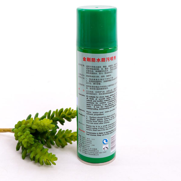 Bán buôn bình xịt chống thấm nano Eykosi