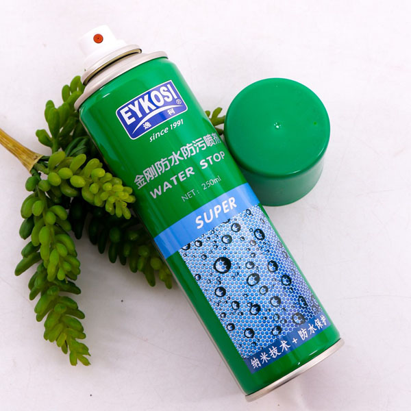 Bán buôn bình xịt chống thấm Eykosi
