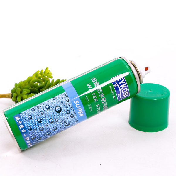 Bán sỉ bình xịt chống thấm Eykosi