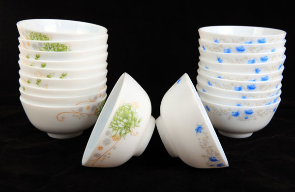 Bán sỉ bộ 10 bát ngọc ăn cơm