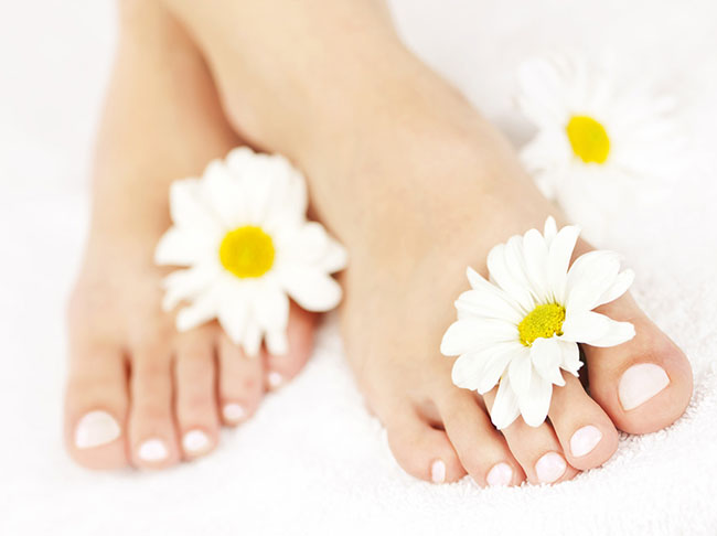 Bán buôn bộ dụng cụ cắt móng tay 9 món