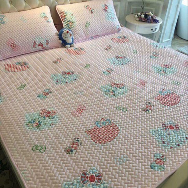 Bán buôn bộ chiếu Tencel làm mát