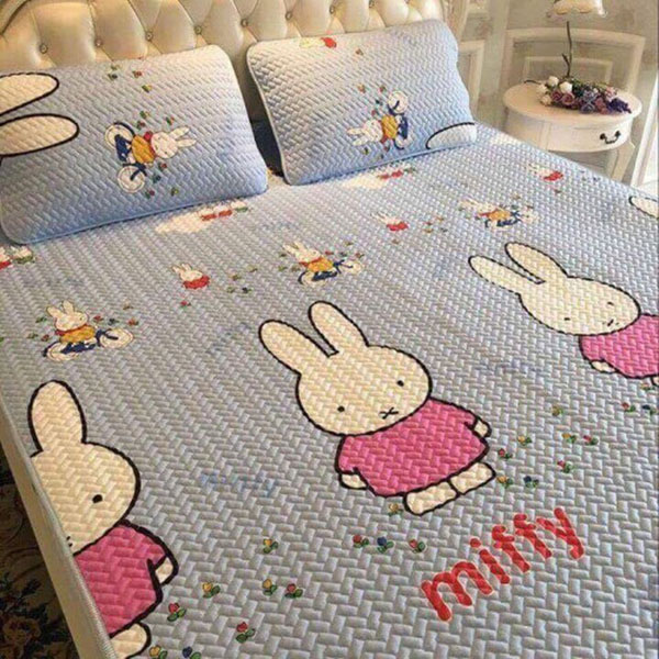 Bán buôn bộ chiếu Tencel làm mát