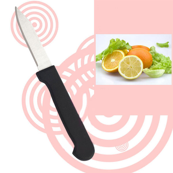 Bộ dao kéo làm bếp 8 món tiện dụng