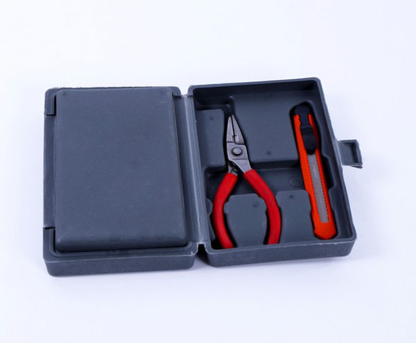 dụng cụ sửa chữa đa năng 24 món