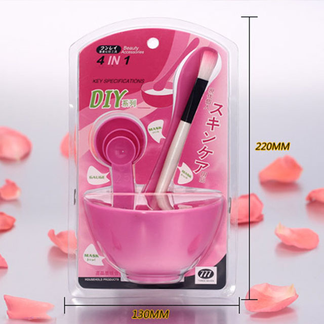 bo-dung-cu-tron-mat-na-4-in-1-2
