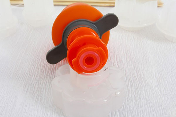 Bán buôn khuôn cắt trái cây Pop Chef