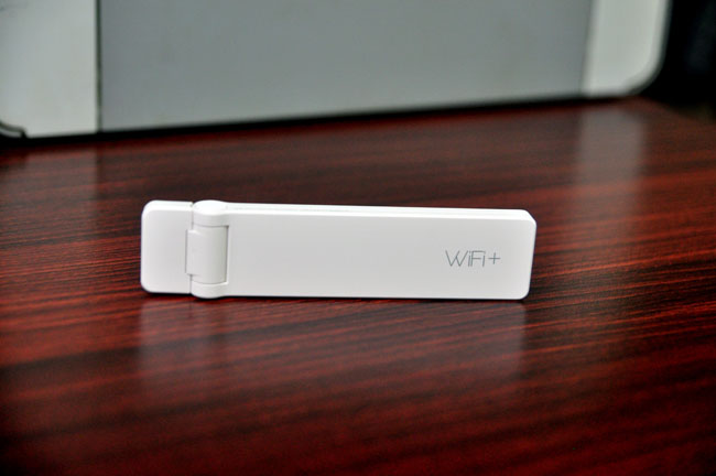 Bộ kích sóng wifi Xiaomi Repeater