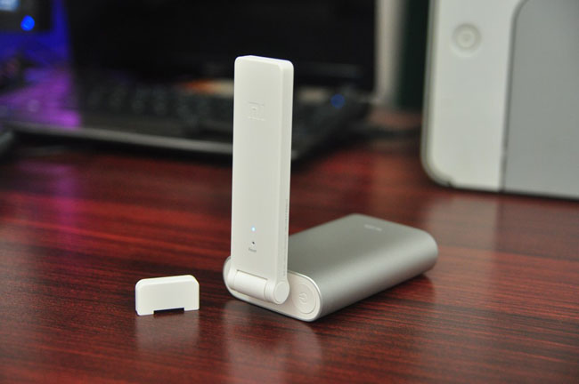 Bán sỉ Bộ kích sóng wifi Xiaomi Repeater