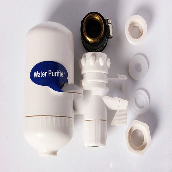 Bán sỉ bộ lọc nước tự động tại vòi Water Purifier