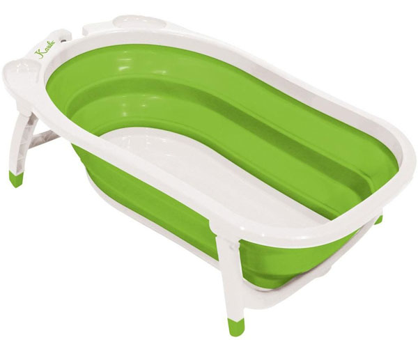 BÁn sỉ chậu tắm gấp gọn giá rẻ