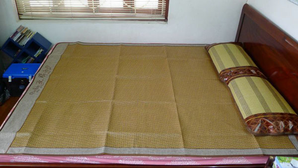 Bán sỉ chiếu điều hòa thông minh khổ 2m x 2m2