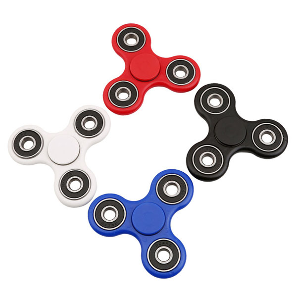 Bán sỉ con quay thần kỳ Hand Spinner - Fidget Spinner
