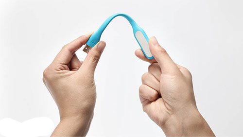 den-led-usb-xiaomi-sieu-sang-4