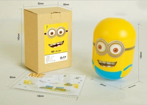 den-ngu-cam-ung-anh-sang-minion-3
