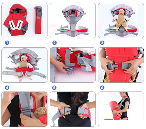 diu-em-be-baby-carrier-6-tu-the-2