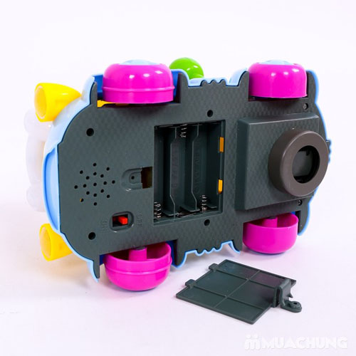 do-choi-minion-di-xe-oto-phat-nhac-4