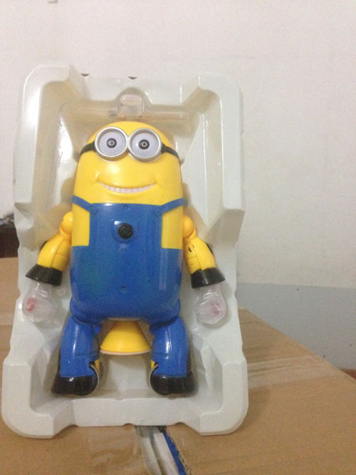 do-choi-minion-nhay-mua-2
