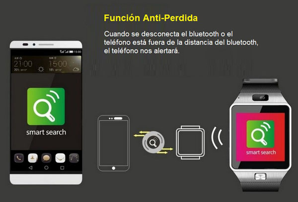 Đồng hồ thông minh Smart watch cao cấp