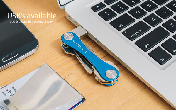 Bán buôn móc chìa khóa key smart