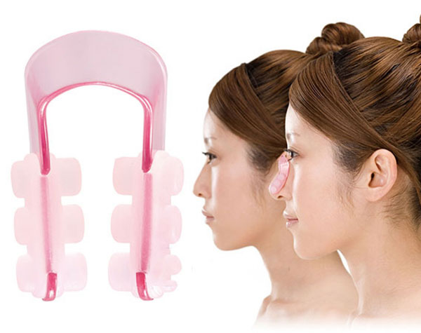 Dụng cụ nâng mũi Nose up giá rẻ