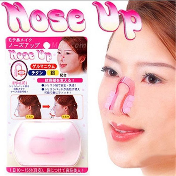 Bán sỉ dụng cụ nâng mũi Nose up
